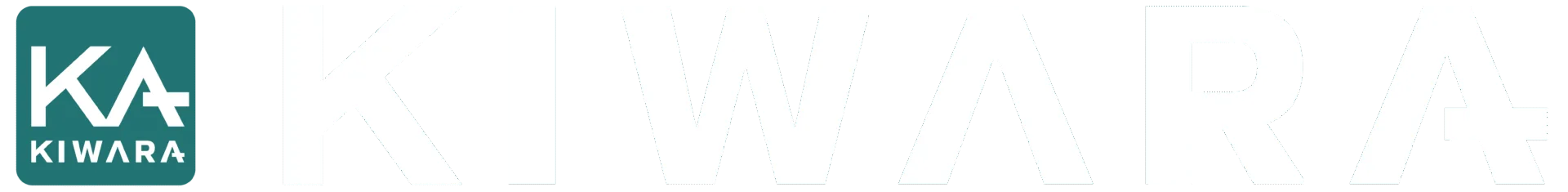 Kiwara Audio